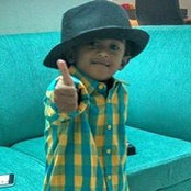 Sunitha Thota's photo