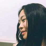 Chelsea Chen's photo