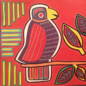 Susan Sarrazin's photo