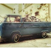 Simone Pagliaro's photo