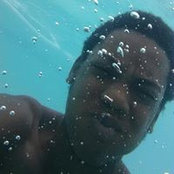 Trevond Edwards's photo