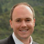 David Mannls billede