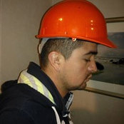 Foto von Honorio Muñoz Tress