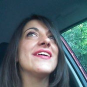 Francesca Ripamonti's photo