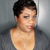 Shelly LaCour's photo