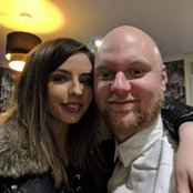 Vicki Burke's photo