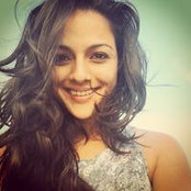 Kirat Bhattal's photo