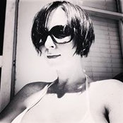 Galina Rabinovich's photo