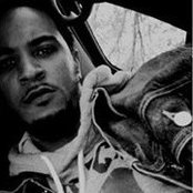 Efrem Smithさんの写真
