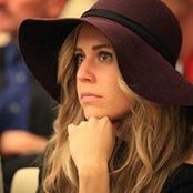 Natalie Stalter's photo