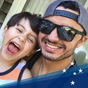 Foto de David Batista
