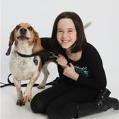 Matt Walker's photo