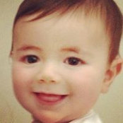 Simcha-Estie Tolwin's photo