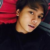 Rodolfo Sitchon's photo