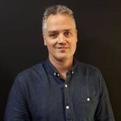 Foto de Éric Parent
