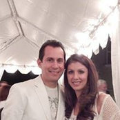 Paul De La Cerda's photo