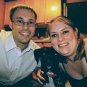 Ashley Winkelbauer's photo