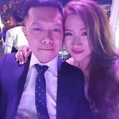 Myatko Aye's photo