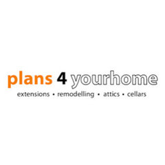 Plans 4 Your Home