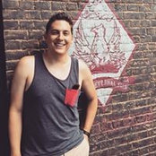 Matthew Grieves's photo