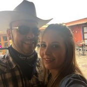 Mar Friederike's photo