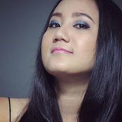 Zee Mai's photo