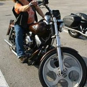 Elaine Backscheider's photo