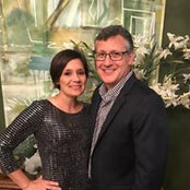 Michelle Allan's photo
