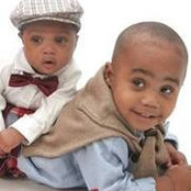 Jermonica Hampton's photo
