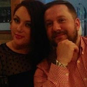 John Ryder's photo