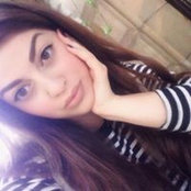 Tali Taliko's photo