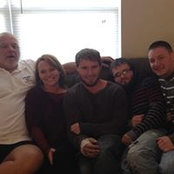 Rita Keeton's photo