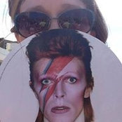 Katy Willenbrink's photo