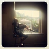 Tamara Harlows foto