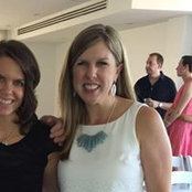 Jen Engle's photo