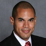Ramiro Reynoso's photo