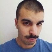 Omar El Hadidy's photo
