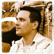 Lewis James's photo