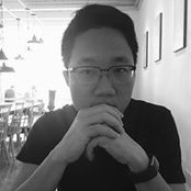 Alan Leow's photo