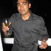 Foto von Niket Shah