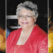 Sharon Marquezs foto