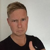 Foto von Torben Paulsen