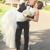 Casi Carter's photo