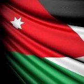 Alaa Kurdi's photo