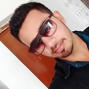 Foto von Naveen Krishna