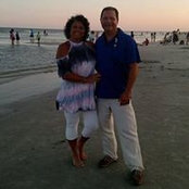 Robbie Ollis's photo