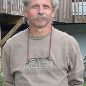 Bob Bennetts foto