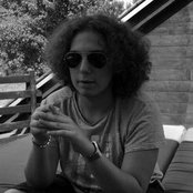 Matteo Isonni's photo