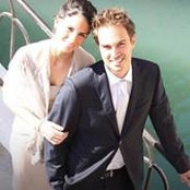 Alessandro Masutti's photo