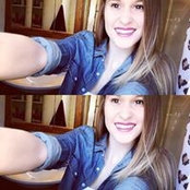 Riah Thomass billede